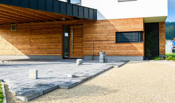 Reliable Mahinahina, HI Driveway Pavers Solutions